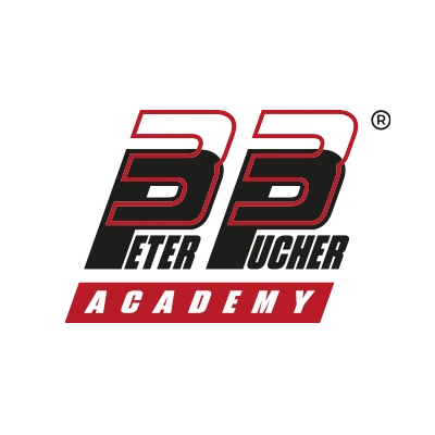 Peter Pucher Academy