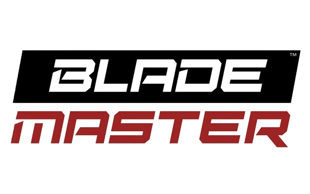 Blade Master