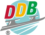 Školní program DDB