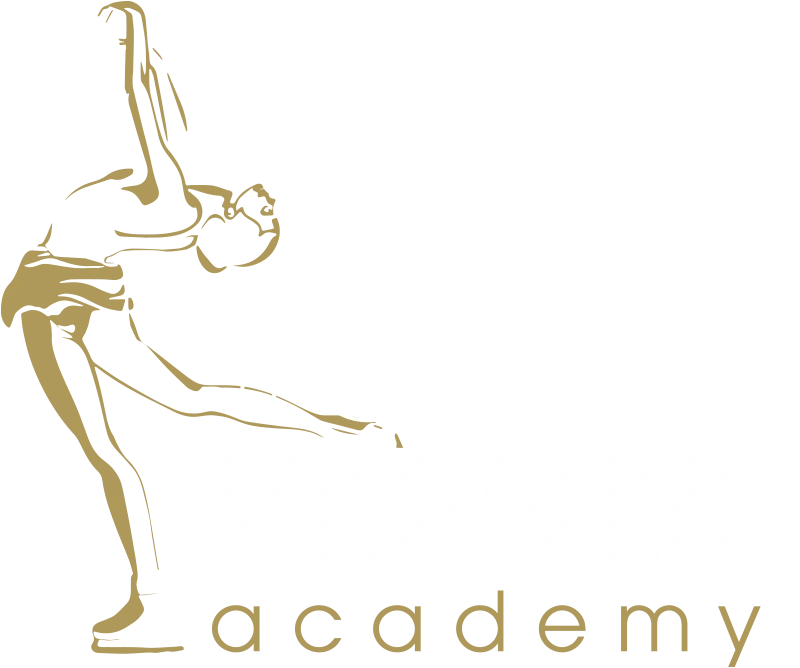 Tomáš Verner Academy