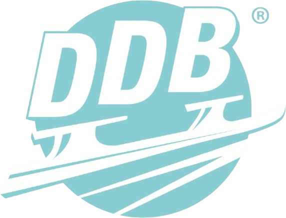 Děti do bruslí